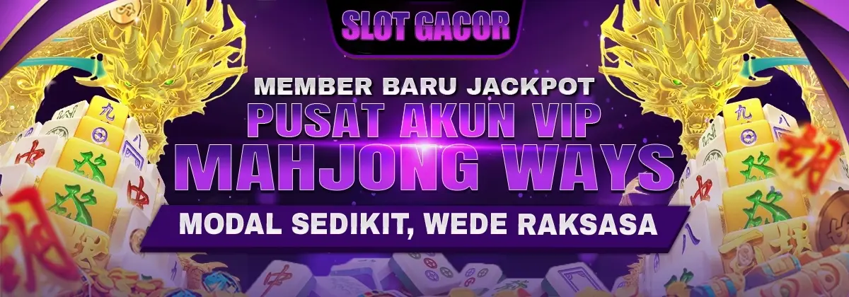 BABI88