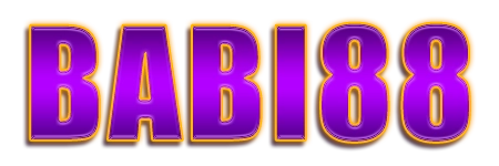 LOGO BABI88